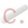 Rolling pin Non Stick 15cm / 6inch