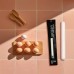 Sprinks Rolling pin Non Sticks 23cm / 9inch