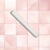 Sprinks Rolling pin Non Sticks 23cm / 9inch