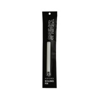 Sprinks Rolling pin Non Sticks 23cm / 9inch