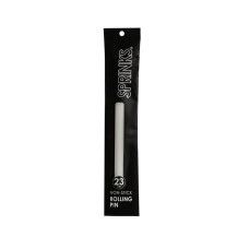 Sprinks Rolling pin Non Sticks 23cm / 9inch