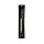 Sprinks Rolling pin Non Sticks 23cm / 9inch