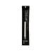 Sprinks Rolling pin Non Sticks 23cm / 9inch