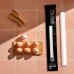 Sprinks Rolling pin Non Sticks 50cm / 19inch