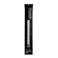 Sprinks Rolling pin Non Sticks 50cm / 19inch