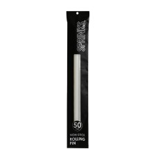 Sprinks Rolling pin Non Sticks 50cm / 19inch