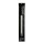 Sprinks Rolling pin Non Sticks 50cm / 19inch
