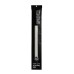 Sprinks Rolling pin Non Sticks 50cm / 19inch