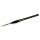 Fine Sugarcraft Brush Size - 1