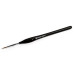 Fine Sugarcraft Brush Size - 1