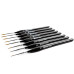 Fine Sugarcraft Brush Size - 1