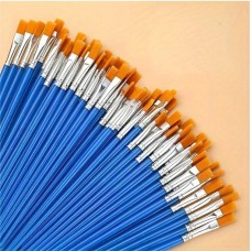 Paint Brushes 