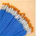 Paint Brushes 