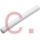 Rolling pin Non Stick Long 50cm / 20inch 