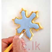 Fondant Tools (90)