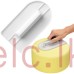 FONDANT SMOOTHER - White