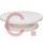 Cake Decorating Turntable