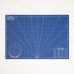 Loyal - Self Healing Cutting Mat A3 Size 45 x 30cm