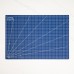 Loyal - Self Healing Cutting Mat A3 Size 45 x 30cm