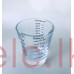 Measuring Cup Small (Shot Glass Type)