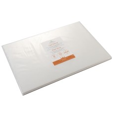 Martellato - Acetate Sheets 60cm x 40cm