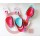 ELC Measuring spoon - Set Of 4 ( 8 measures )