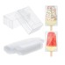 Clear Cakesicle Box 