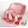 Easter Egg Carton - 6 cavity - Pink