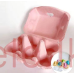 Easter Egg Carton - 6 cavity - Pink