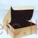 Cake Box -14 x 14 x 4 inch CRAFT