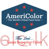 AmeriColor