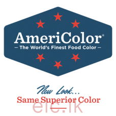 AmeriColor