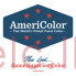 AmeriColor (2)