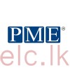 PME