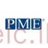 PME (1)