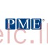 PME (3)