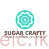 Sugar Crafty