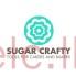 Sugar Crafty (1)