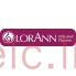 Lorann (6)