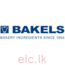 Bakels