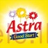 Astra (1)