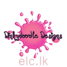 Dinkydoodle Designs