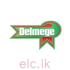 Delmege