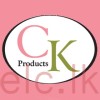 Ck products