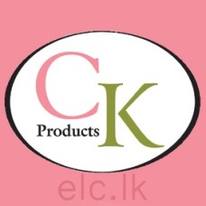 Ck products