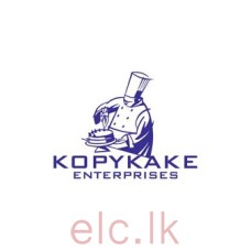 Kopykake