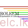 Rolkem