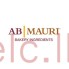 AB Mauri (1)