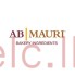 AB Mauri (6)