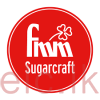 FMM Sugarcraft UK